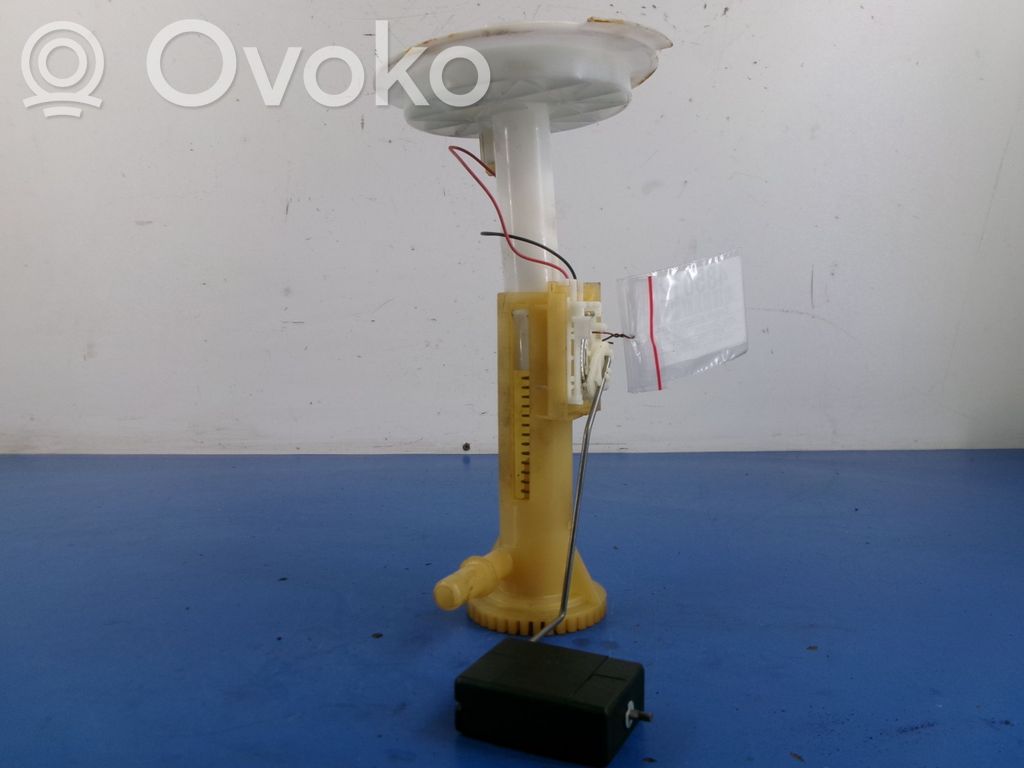 Jeep Compass Pompe à carburant 