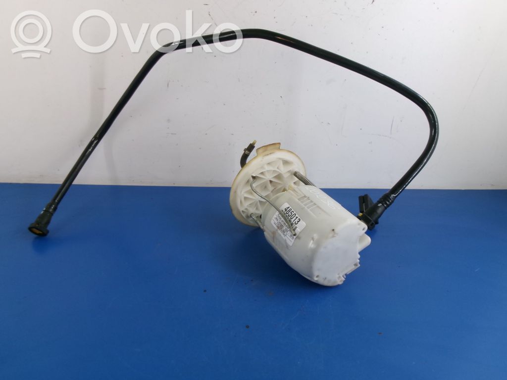 Bomba interna de combustible   05105075AC,05105075AC