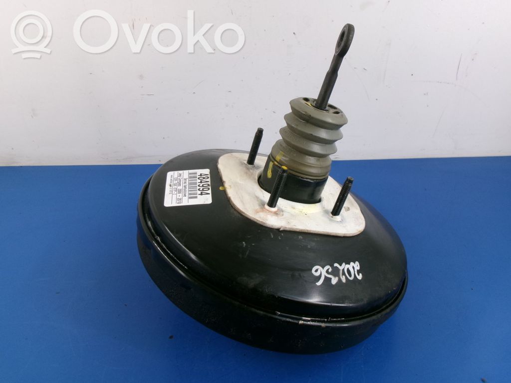 Servo-frein   P05105149AE,P05105149AE