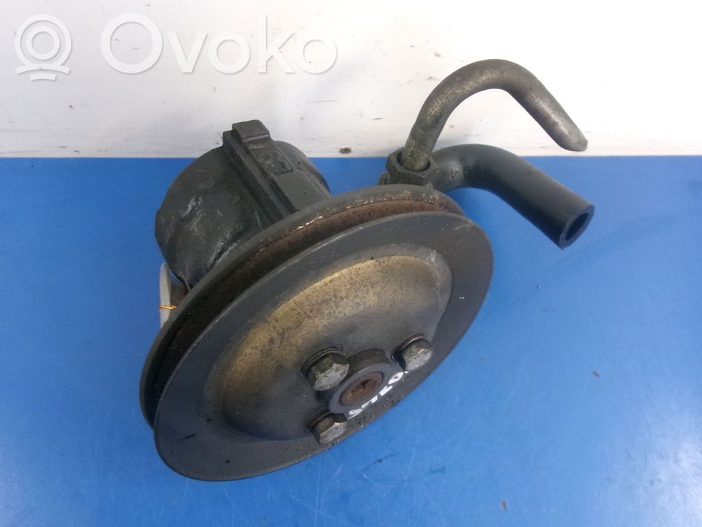 Fiat Punto (176) Pompa wspomagania 
