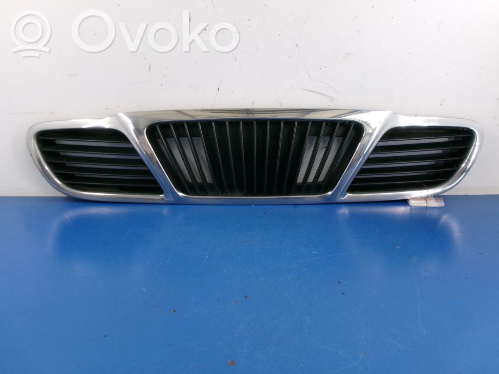 Etusäleikkö   96215294,96215294