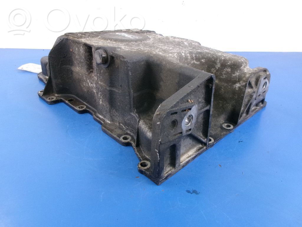 Ford Cougar Miska olejowa 