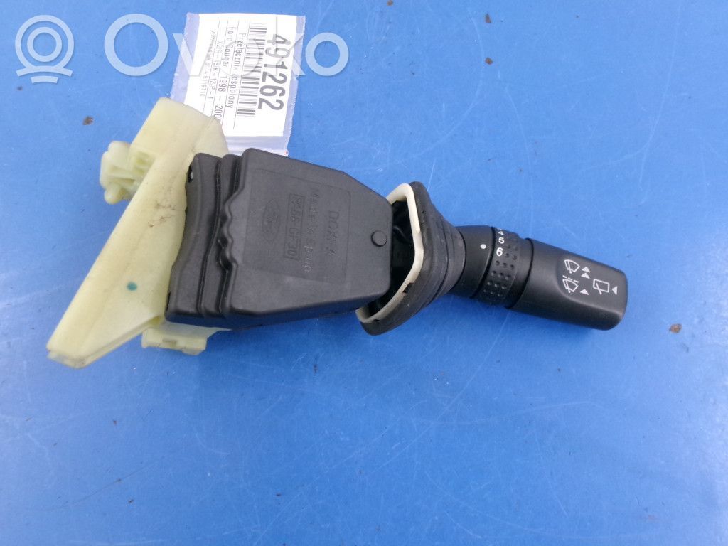 Ford Cougar Otros interruptores/perillas/selectores 