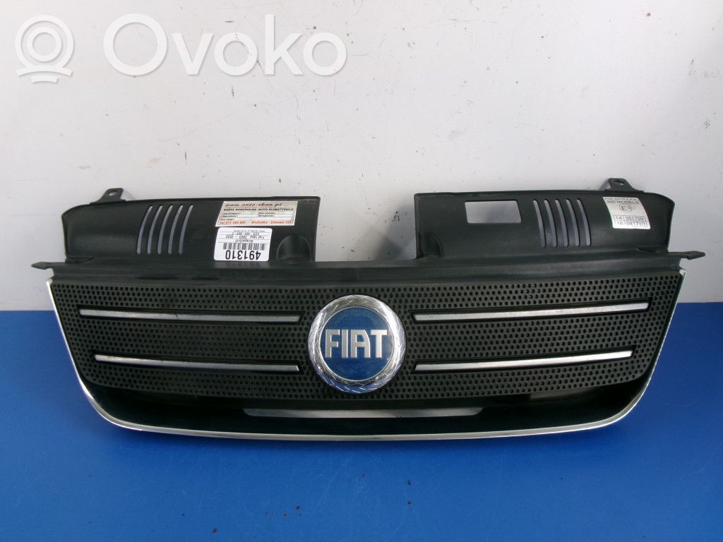 Fiat Idea Griglia anteriore