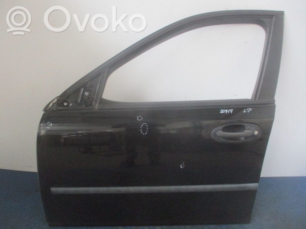 Etuovi