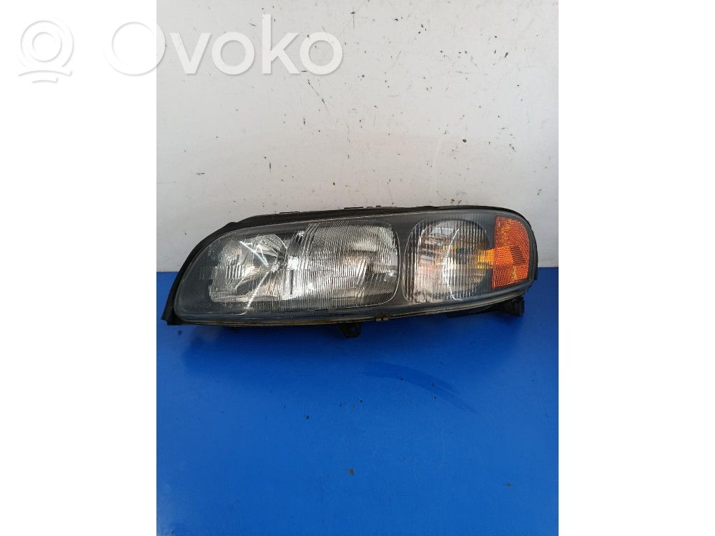 Scheinwerfer   89007903,89007903