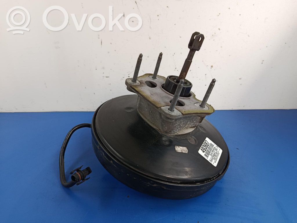 Servofreno   472100005R,472100005R
