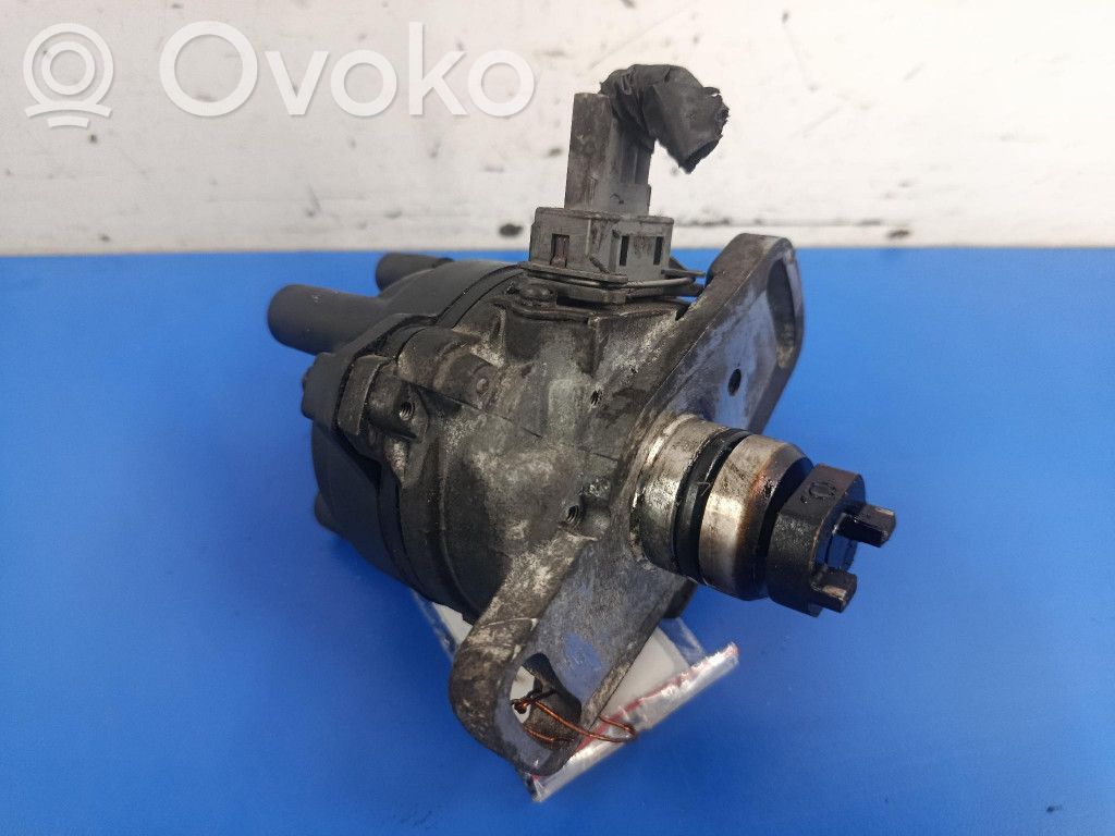 Chevrolet Matiz Spark distributor 