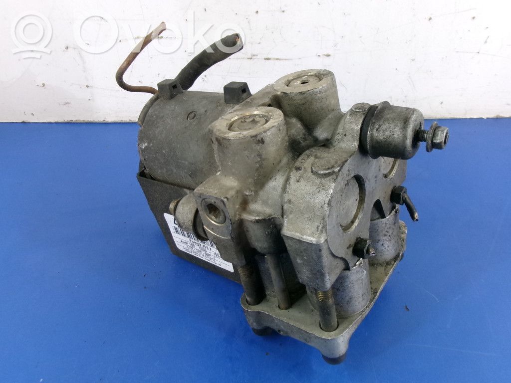 Bomba de ABS   4A061411A,4A061411A