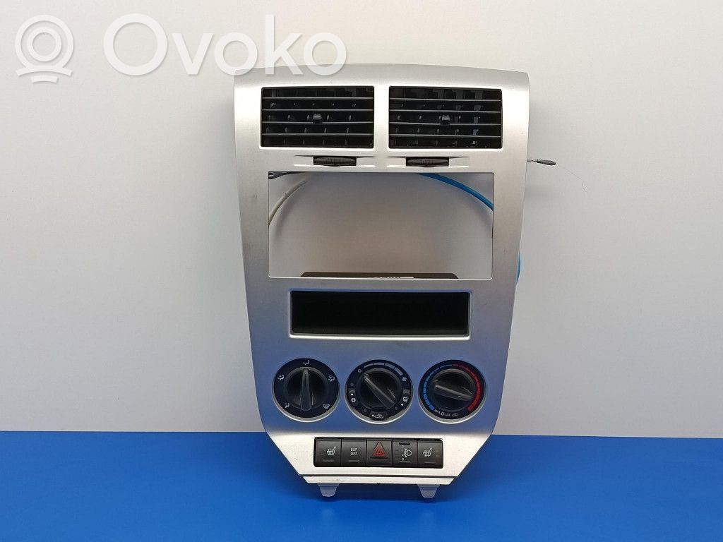 Unitate control climatizare   1LG981Z2AB,1LG981Z2AB