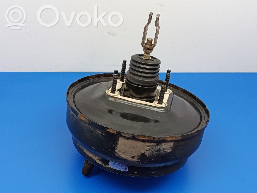 Mazda Premacy Servo-frein 