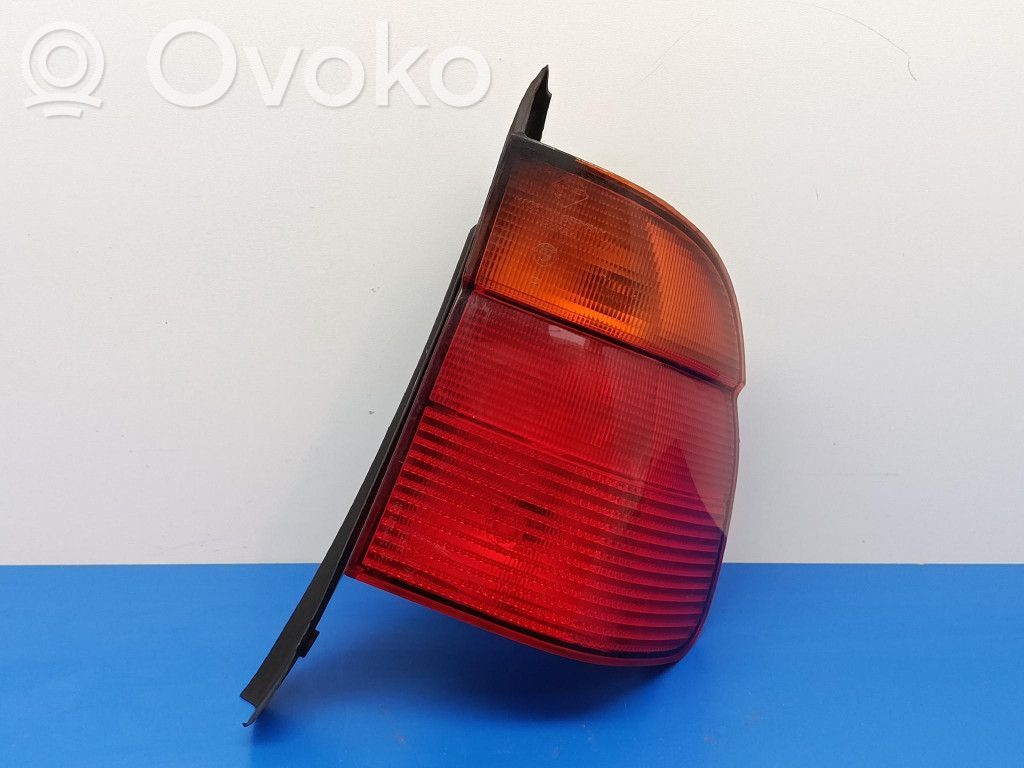 Luz trasera/de freno   8361672,8361672