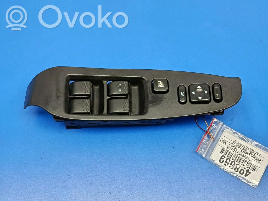 Otros dispositivos   83071AE020,83071AE020