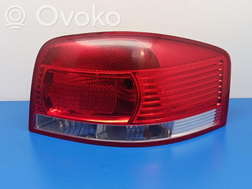 Takavalot