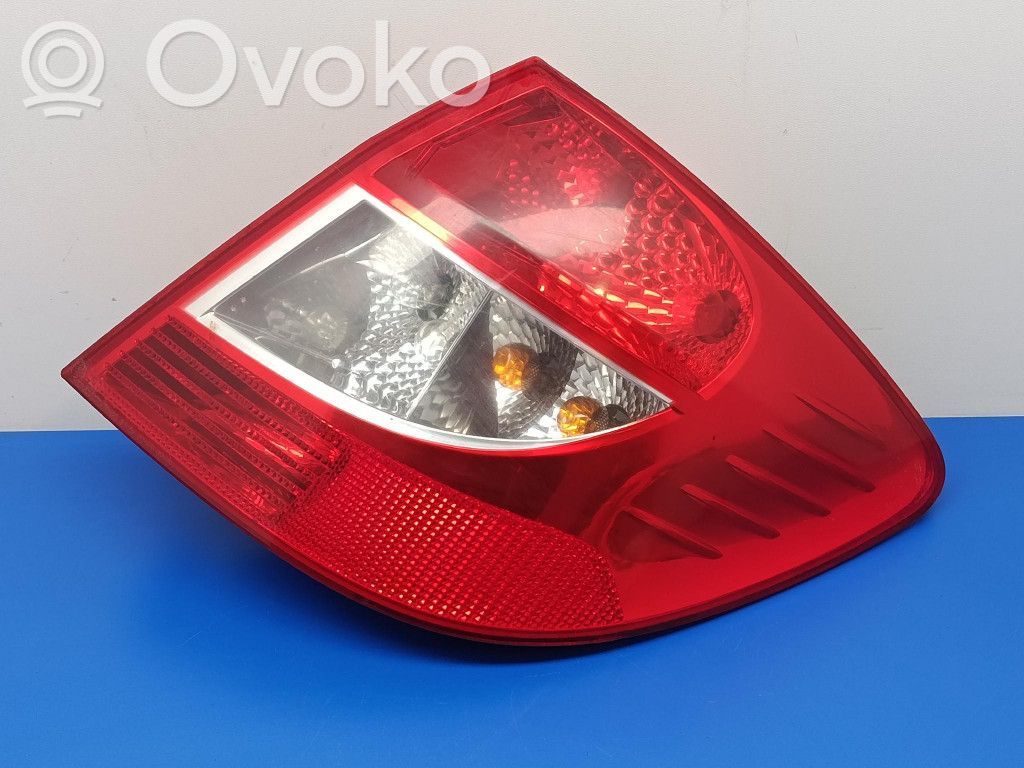 Takavalot   8200700047,8200700047