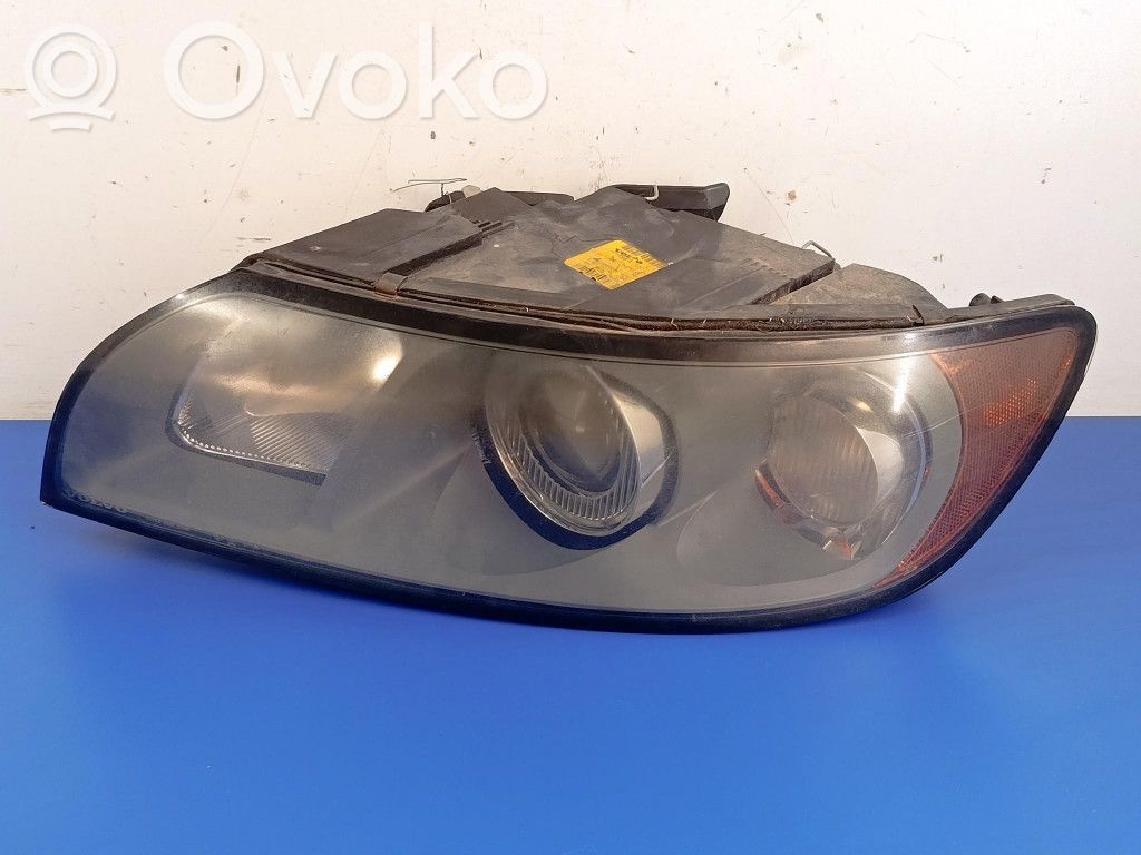 Scheinwerfer   30698885,30698885