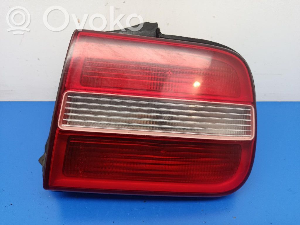 Lancia Kappa Takavalot 