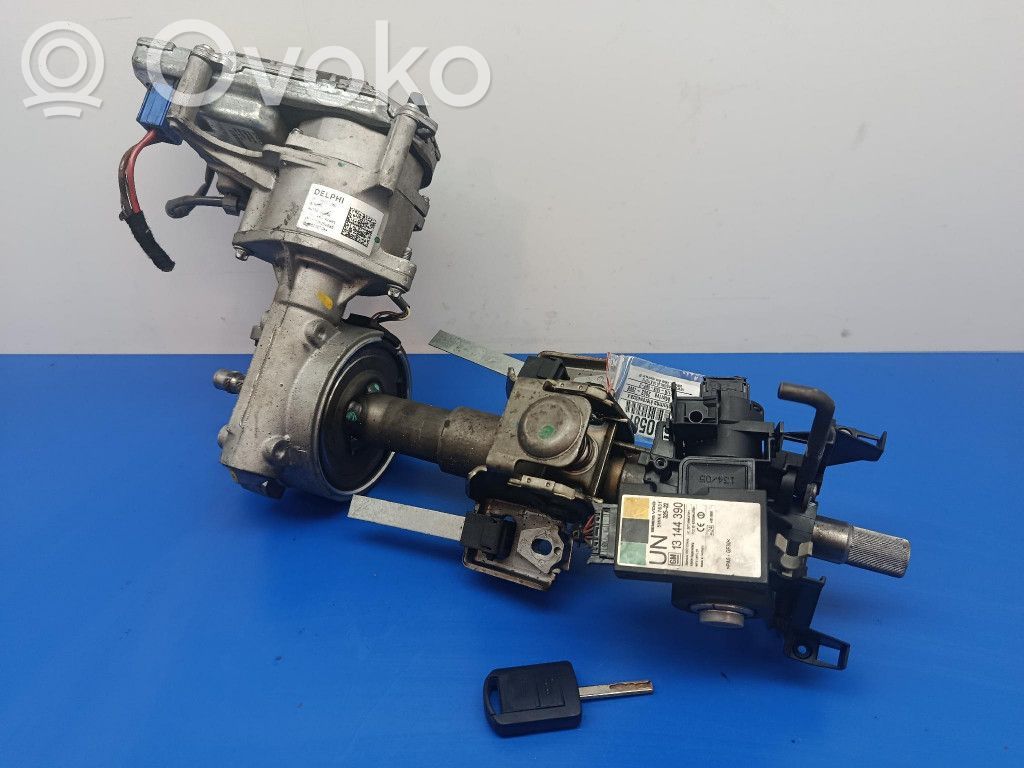 Ax volan   26093281,26093281