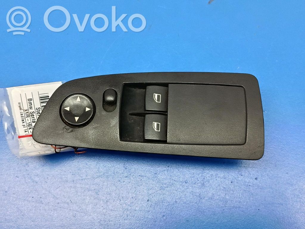Otros dispositivos   6970160,6970160
