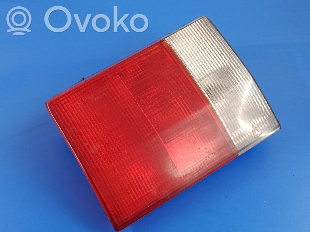 Takavalot   8A9945093A,8A9945093A
