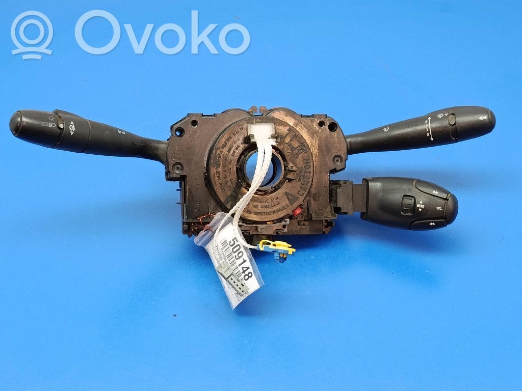 Peugeot Expert Other switches/knobs/shifts 