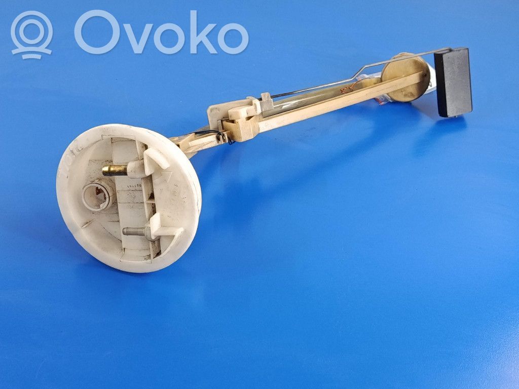 Audi 80 90 S2 B4 In-tank fuel pump 