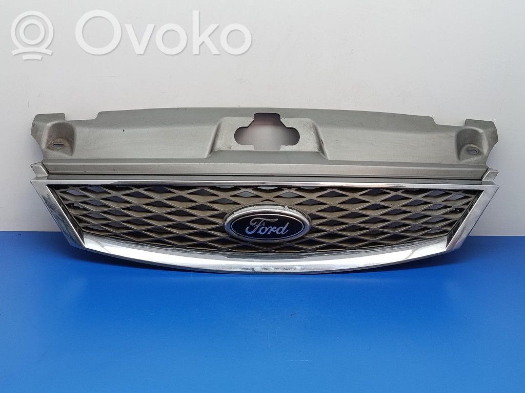 Ford Mondeo Mk III Atrapa chłodnicy / Grill 