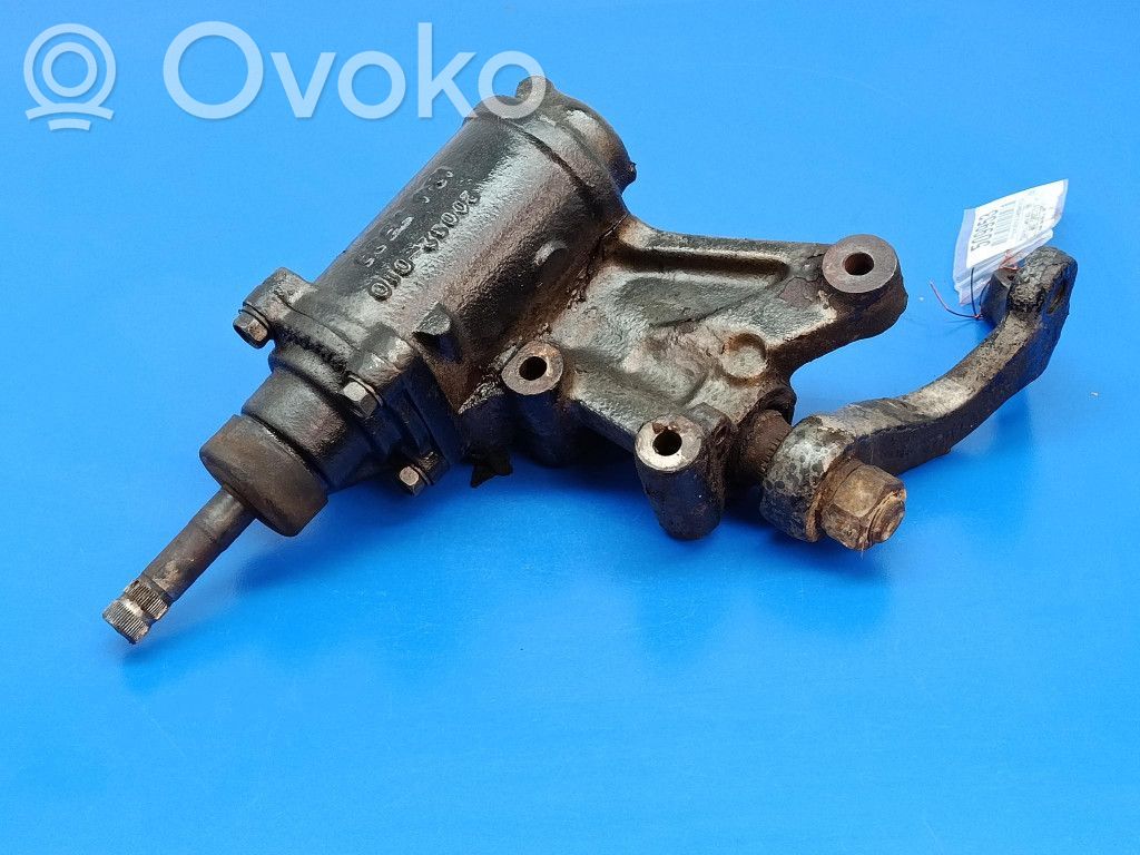 Daewoo Polonez Lenkgetriebe 