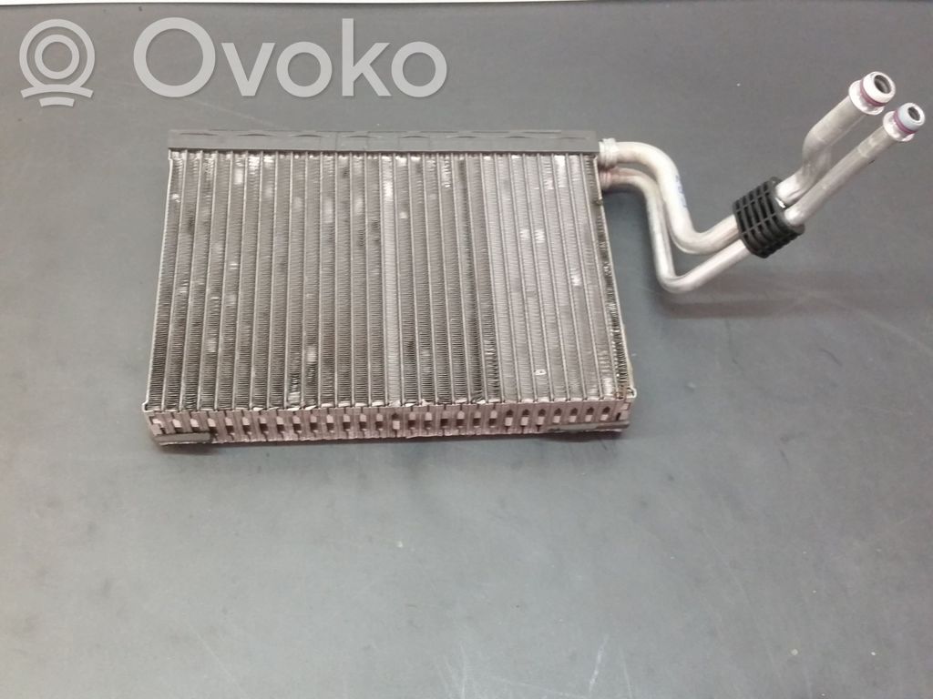 Pečiuko radiatorius   TD274