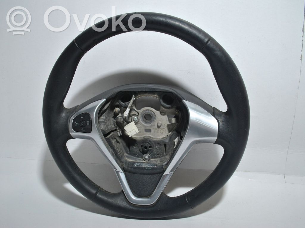 Ford B-MAX Stūre 