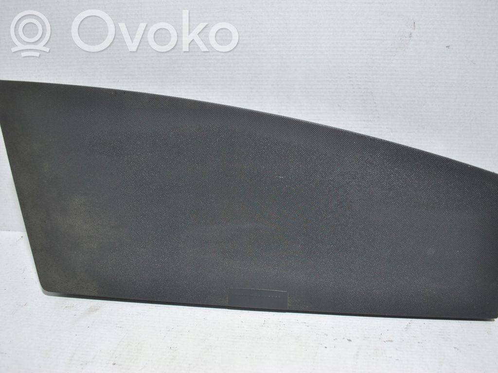 Volkswagen Sharan Daiktadėžė 