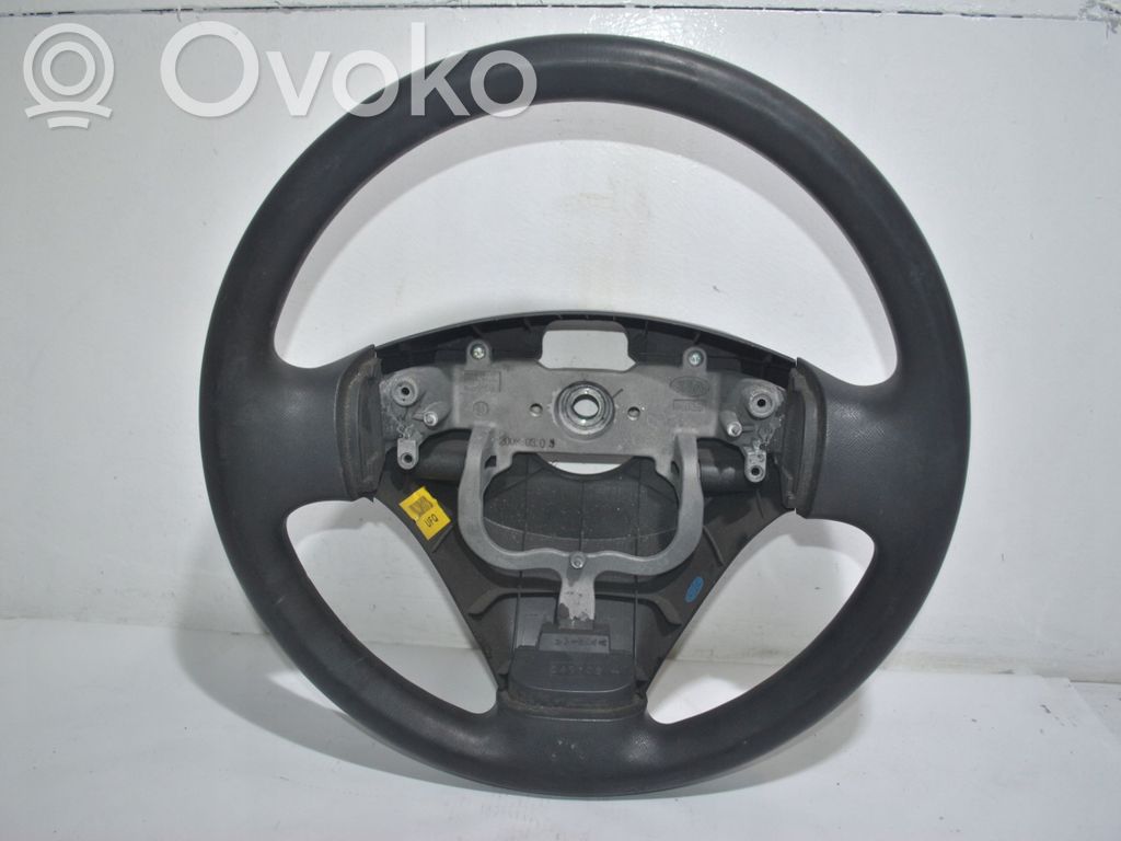 KIA Picanto Lenkrad 