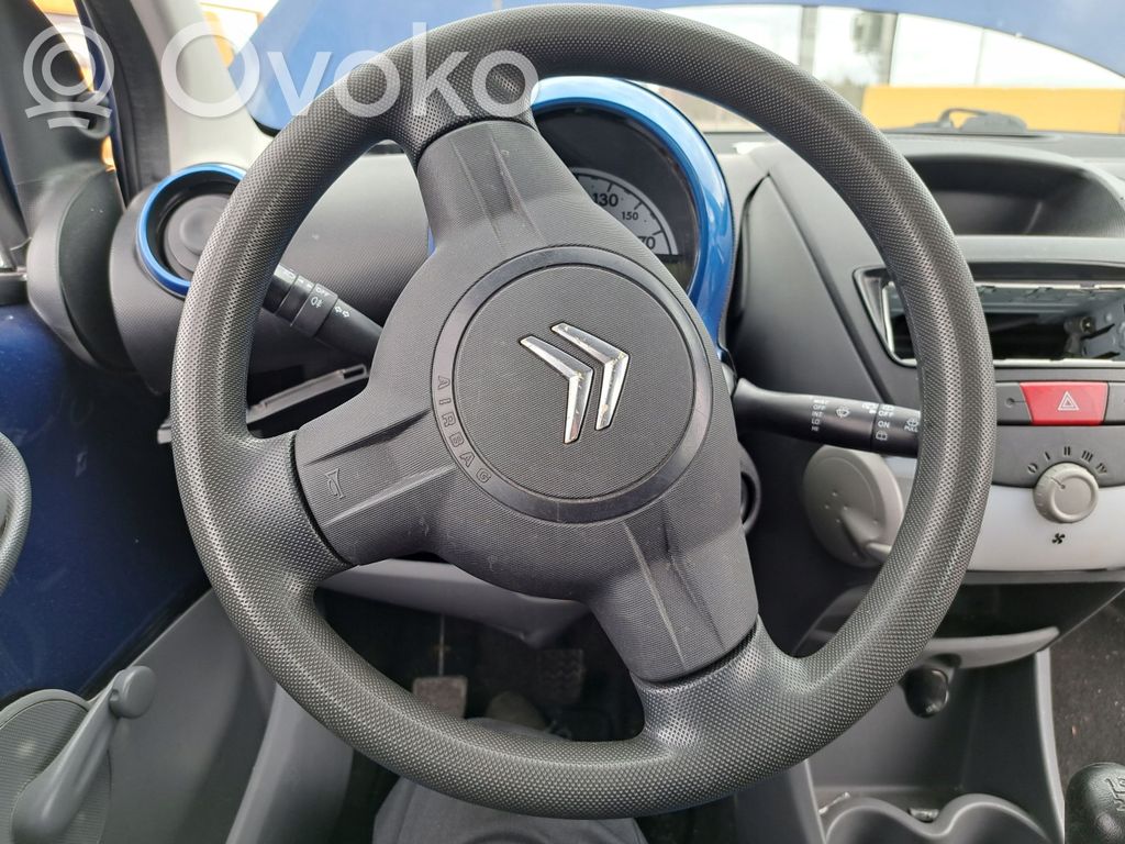 Vairas