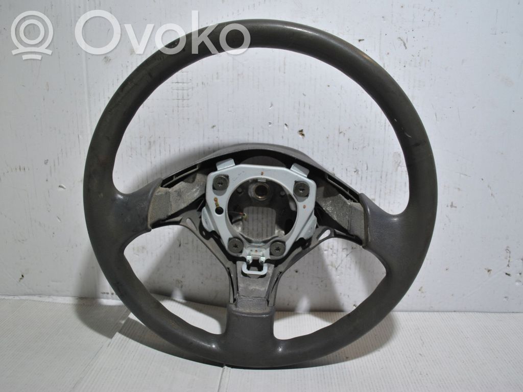 Mitsubishi Space Runner Lenkrad 
