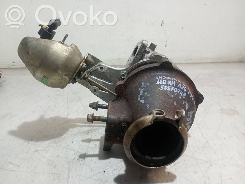 Turbina   55570748,7851371,785137,NDU03857R