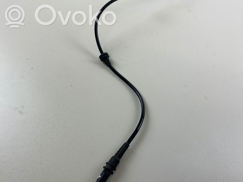 Priekinis stabdžių ABS daviklis   9087059