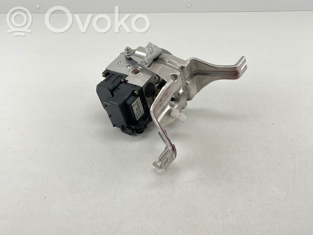 Porsche Boxster 986 ABS Pump 