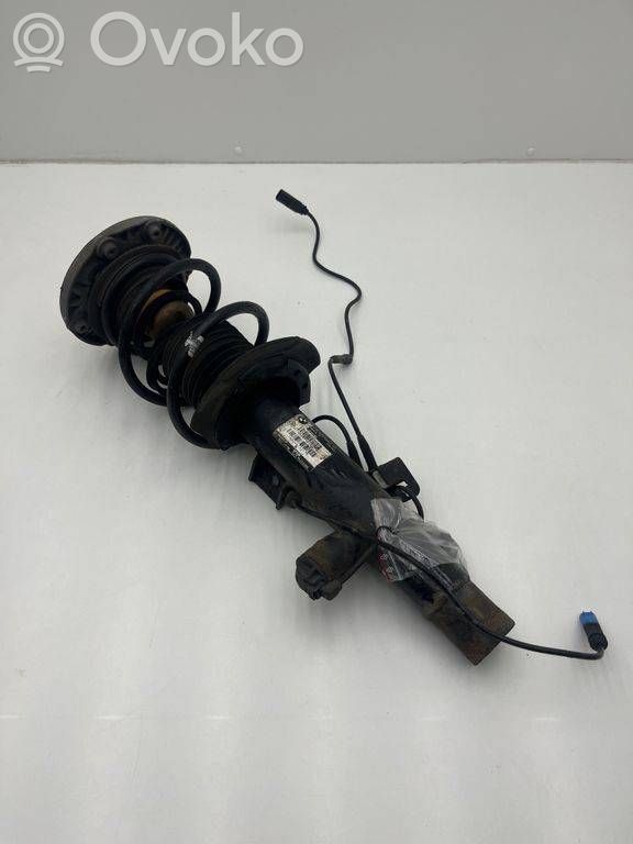 BMW 4 F36 Gran coupe Amortizor față 