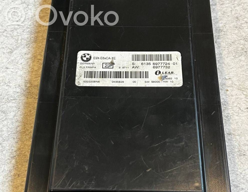 Light module LCM   6977724
