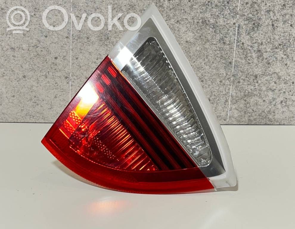 Tailgate rear/tail lights   7160063
