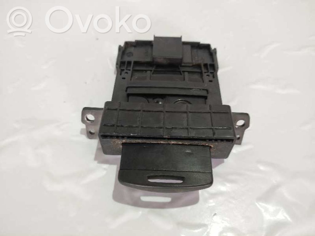 Virtalukko   A2C53299319