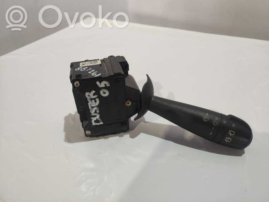 Schalter Hebel Scheibenwischer   E1109568