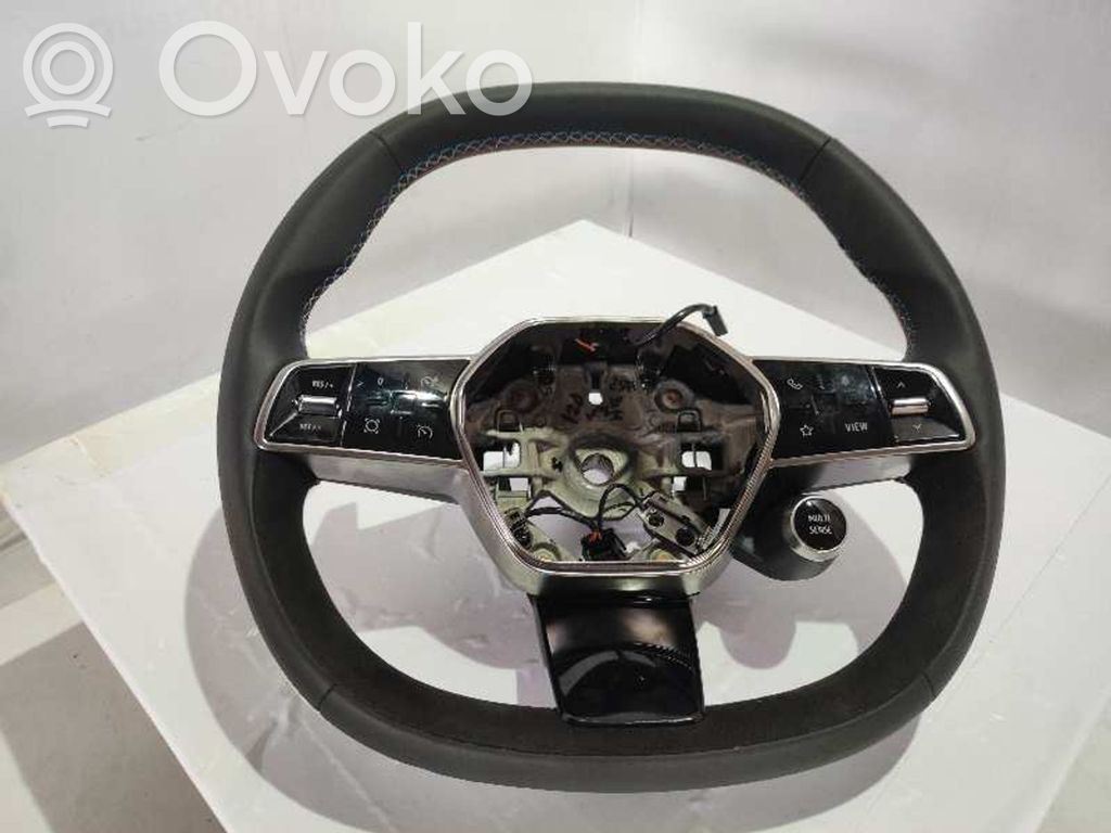 Volante   484007178R