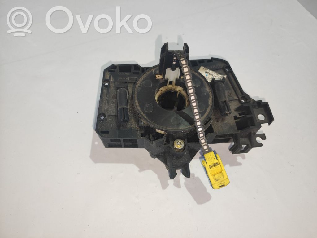 Dacia Logan Pick-Up Airbag volan 