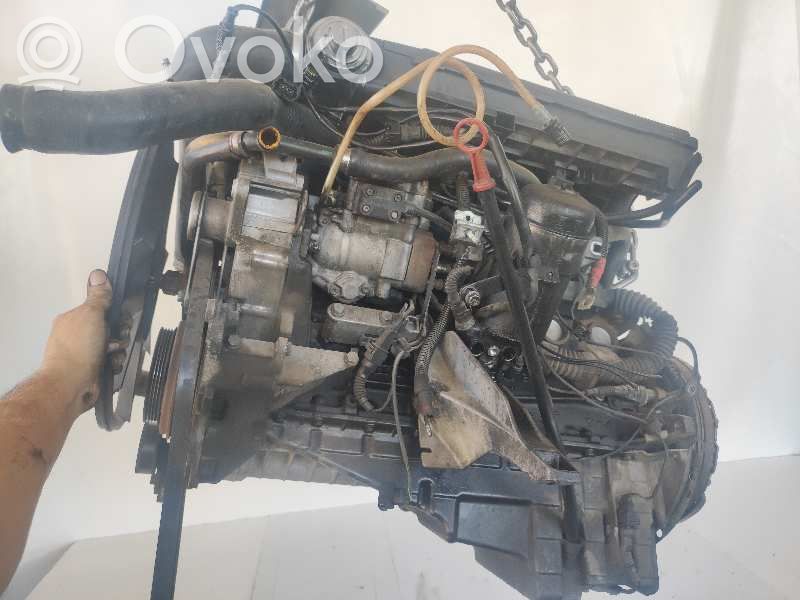 Moottori   256T1,37608514
