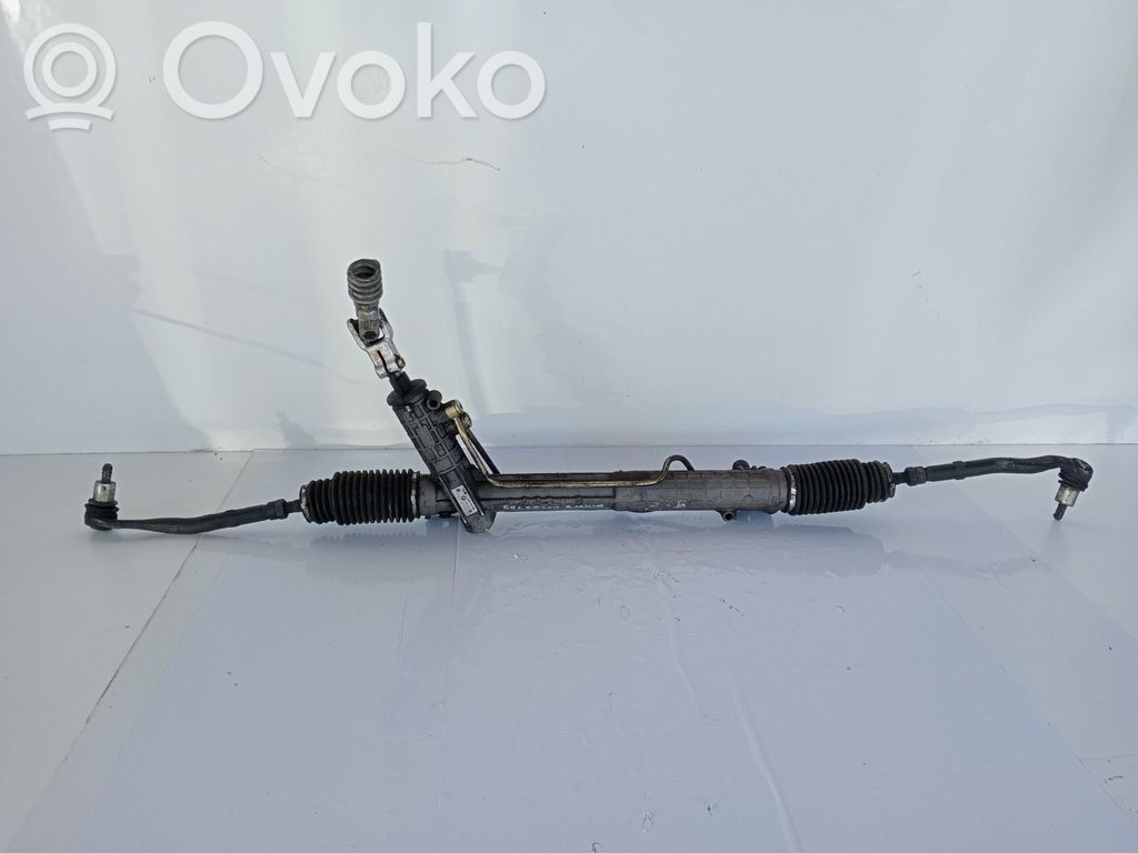 Hammastanko   7832974566