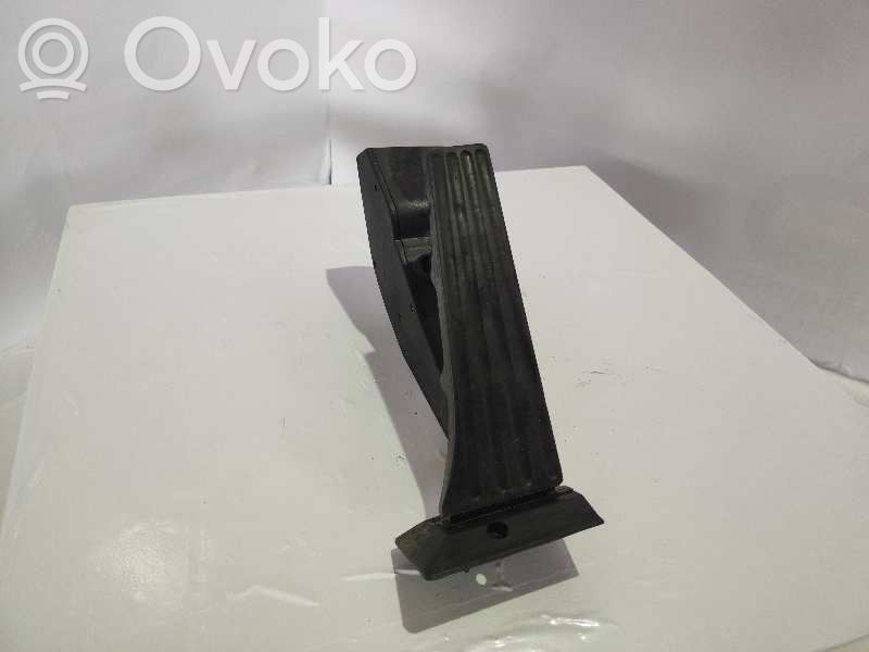 BMW 3 E90 E91 Accelerator throttle pedal 