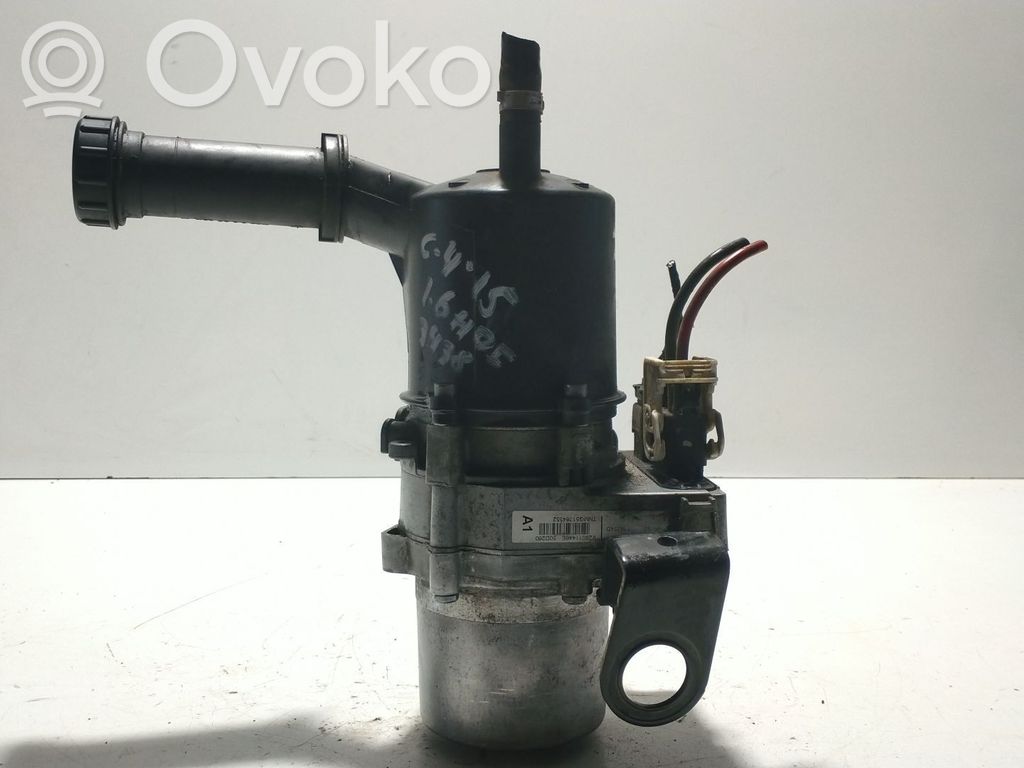 Citroen C4 Grand Picasso Servolenkung Servopumpe elektrisch 