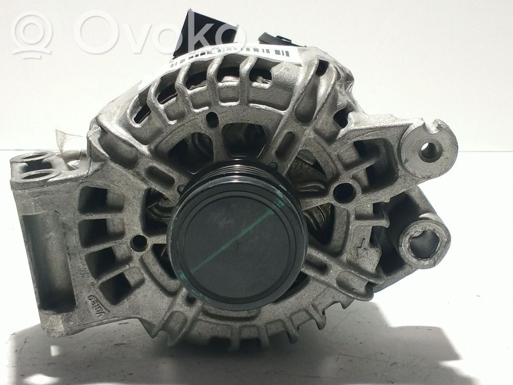 Alternador   2265729,FG15T138