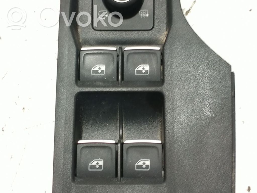 Seat Leon IV Przyciski szyb 